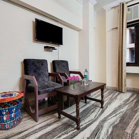 Royal Retreat By Hotel Aditya Inn Jaipur Bagian luar foto