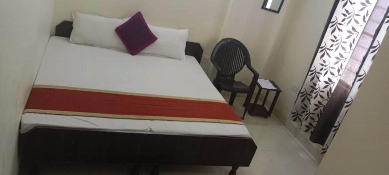Royal Retreat By Hotel Aditya Inn Jaipur Bagian luar foto