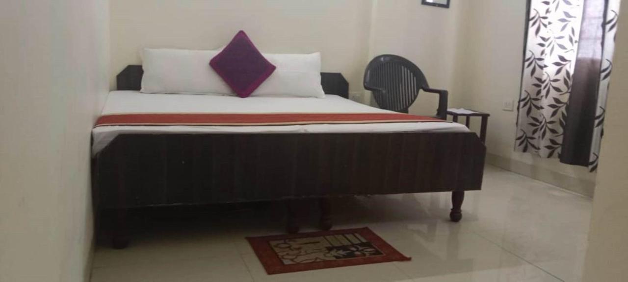 Royal Retreat By Hotel Aditya Inn Jaipur Bagian luar foto